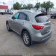 JN8AS1MU1AM802623 2010 Infiniti Fx35 auction photo thumbnail 3
