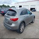 JN8AS1MU1AM802623 2010 Infiniti Fx35 auction photo thumbnail 4
