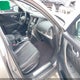 JN8AS1MU1AM802623 2010 Infiniti Fx35 auction photo thumbnail 5