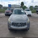 JN8AS1MU1AM802623 2010 Infiniti Fx35 auction photo thumbnail 6