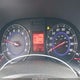 JN8AS1MU1AM802623 2010 Infiniti Fx35 auction photo thumbnail 7