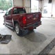 3GCUKREC3HG153112 2017 Chevrolet Silverado 1500 2Lt auction photo thumbnail 3