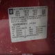 3GCUKREC3HG153112 2017 Chevrolet Silverado 1500 2Lt auction photo thumbnail 9
