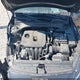 3KPF24AD0RE749866 2024 Kia Forte Lxs auction photo thumbnail 10