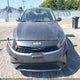 3KPF24AD0RE749866 2024 Kia Forte Lxs auction photo thumbnail 13