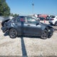 3KPF24AD0RE749866 2024 Kia Forte Lxs auction photo thumbnail 14