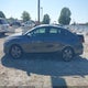 3KPF24AD0RE749866 2024 Kia Forte Lxs auction photo thumbnail 15