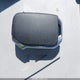 3KPF24AD0RE749866 2024 Kia Forte Lxs auction photo thumbnail 11