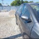 3KPF24AD0RE749866 2024 Kia Forte Lxs auction photo thumbnail 12