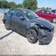 3KPF24AD0RE749866 2024 Kia Forte Lxs auction photo thumbnail 1