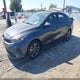 3KPF24AD0RE749866 2024 Kia Forte Lxs auction photo thumbnail 2