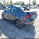 3KPF24AD0RE749866 2024 Kia Forte Lxs auction photo thumbnail 3