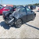 3KPF24AD0RE749866 2024 Kia Forte Lxs auction photo thumbnail 4