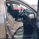 3KPF24AD0RE749866 2024 Kia Forte Lxs auction photo thumbnail 5