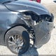 3KPF24AD0RE749866 2024 Kia Forte Lxs auction photo thumbnail 6