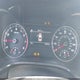 3KPF24AD0RE749866 2024 Kia Forte Lxs auction photo thumbnail 7