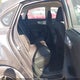 3KPF24AD0RE749866 2024 Kia Forte Lxs auction photo thumbnail 8