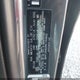 3KPF24AD0RE749866 2024 Kia Forte Lxs auction photo thumbnail 9
