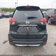 JN8AT2MV4HW274134 2017 Nissan Rogue Sv auction photo thumbnail 16