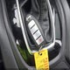 JN8AT2MV4HW274134 2017 Nissan Rogue Sv auction photo thumbnail 11