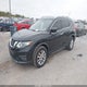 JN8AT2MV4HW274134 2017 Nissan Rogue Sv auction photo thumbnail 2