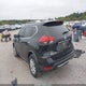 JN8AT2MV4HW274134 2017 Nissan Rogue Sv auction photo thumbnail 3