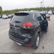 JN8AT2MV4HW274134 2017 Nissan Rogue Sv auction photo thumbnail 4