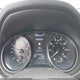 JN8AT2MV4HW274134 2017 Nissan Rogue Sv auction photo thumbnail 7