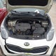 KNDPM3AC9M7929890 2021 Kia Sportage Lx auction photo thumbnail 10