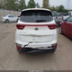 KNDPM3AC9M7929890 2021 Kia Sportage Lx auction photo thumbnail 16