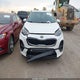 KNDPM3AC9M7929890 2021 Kia Sportage Lx auction photo thumbnail 6