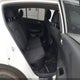 KNDPM3AC9M7929890 2021 Kia Sportage Lx auction photo thumbnail 8