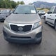 5XYKTDA66DG357130 2013 Kia Sorento Lx auction photo thumbnail 12