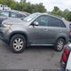 5XYKTDA66DG357130 2013 Kia Sorento Lx auction photo thumbnail 14