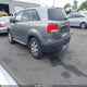 5XYKTDA66DG357130 2013 Kia Sorento Lx auction photo thumbnail 3