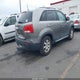 5XYKTDA66DG357130 2013 Kia Sorento Lx auction photo thumbnail 4