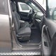 5XYKTDA66DG357130 2013 Kia Sorento Lx auction photo thumbnail 5