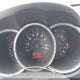 5XYKTDA66DG357130 2013 Kia Sorento Lx auction photo thumbnail 7