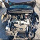 3N1CE2CP9KL361044 2019 Nissan Versa Note Sv auction photo thumbnail 10