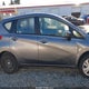 3N1CE2CP9KL361044 2019 Nissan Versa Note Sv auction photo thumbnail 14