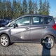 3N1CE2CP9KL361044 2019 Nissan Versa Note Sv auction photo thumbnail 15