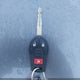 3N1CE2CP9KL361044 2019 Nissan Versa Note Sv auction photo thumbnail 11