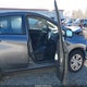 3N1CE2CP9KL361044 2019 Nissan Versa Note Sv auction photo thumbnail 5