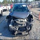 3N1CE2CP9KL361044 2019 Nissan Versa Note Sv auction photo thumbnail 6