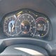 3N1CE2CP9KL361044 2019 Nissan Versa Note Sv auction photo thumbnail 7