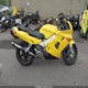 JH2RC4603WM001696 1998 Honda Vfr800 F1 auction photo thumbnail 12