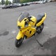 JH2RC4603WM001696 1998 Honda Vfr800 F1 auction photo thumbnail 2