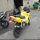 JH2RC4603WM001696 1998 Honda Vfr800 F1 auction photo thumbnail 4