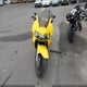 JH2RC4603WM001696 1998 Honda Vfr800 F1 auction photo thumbnail 5