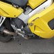 JH2RC4603WM001696 1998 Honda Vfr800 F1 auction photo thumbnail 8
